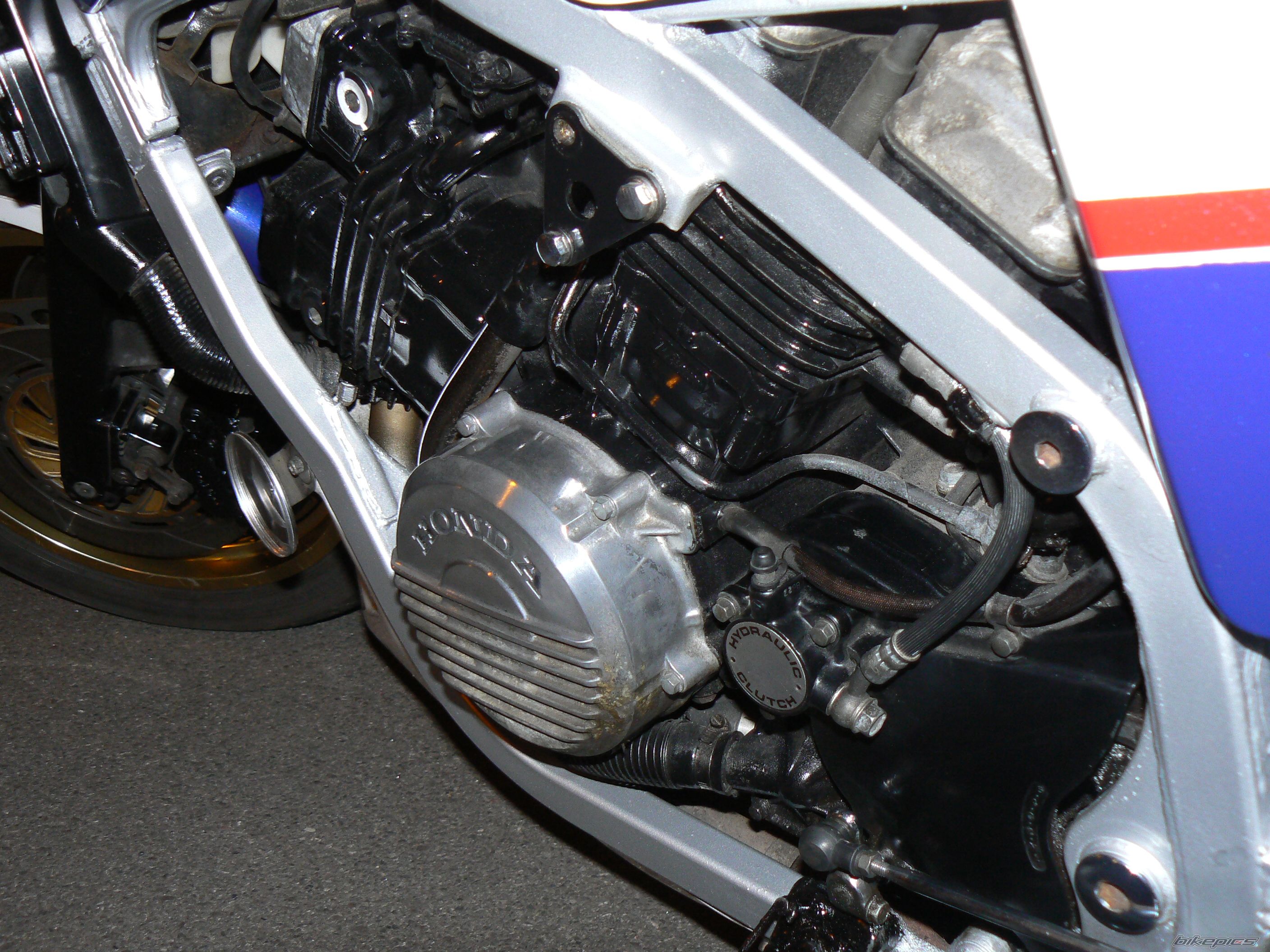 Bike Photo 956680