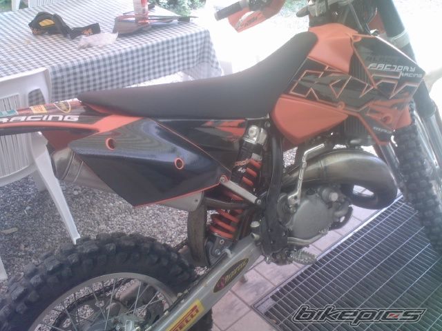 Photo 956681