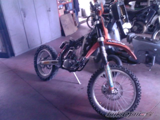Photo 956684