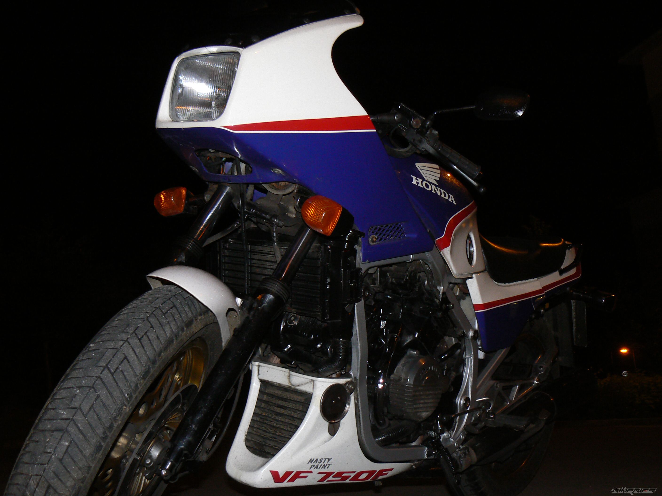 Bike Photo 956685