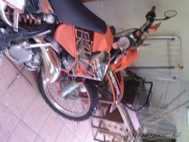 Photo 956686