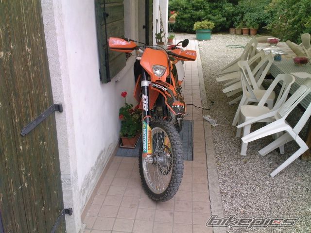 Photo 956689
