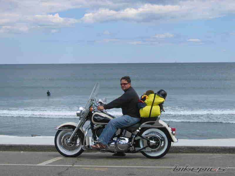 Bike Photo 956713