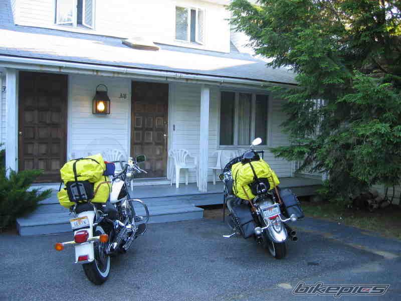 Bike Photo 956716