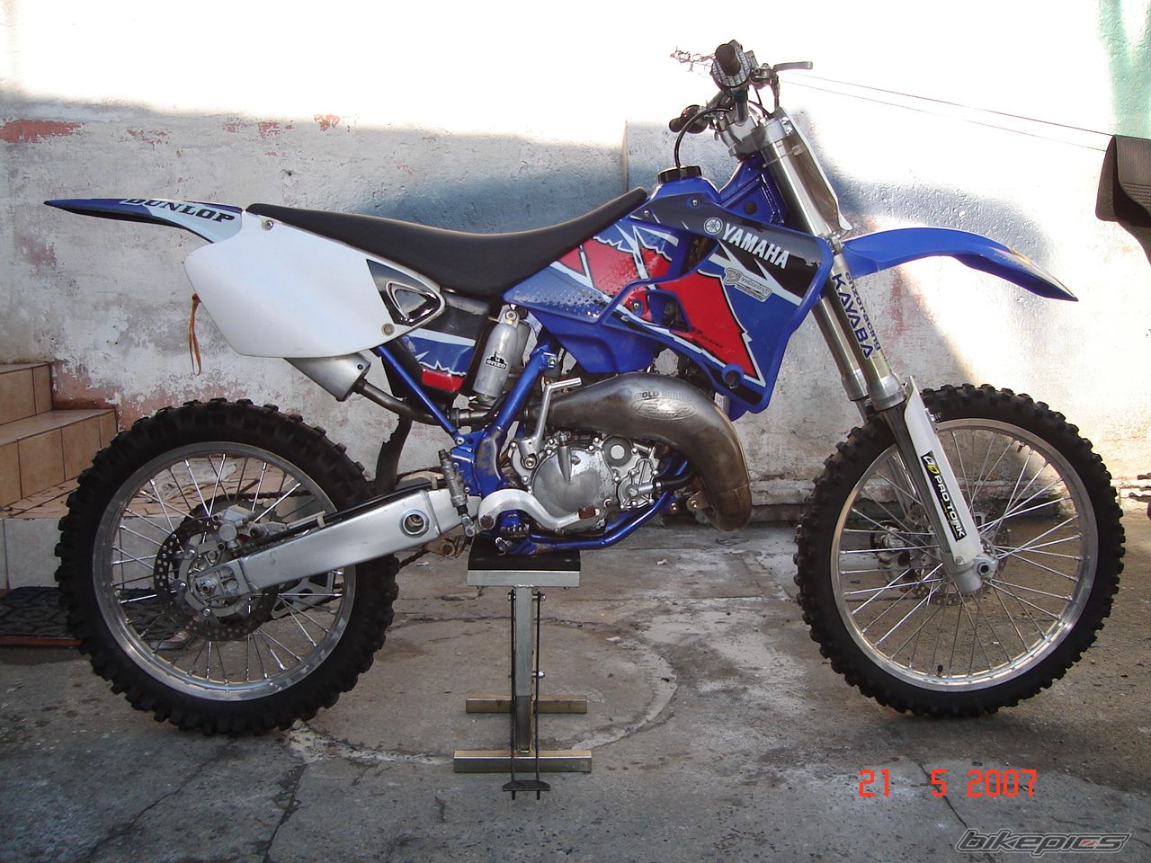 Bike Photo 956719