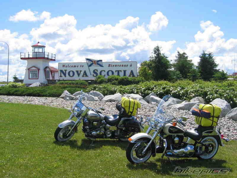 Bike Photo 956720