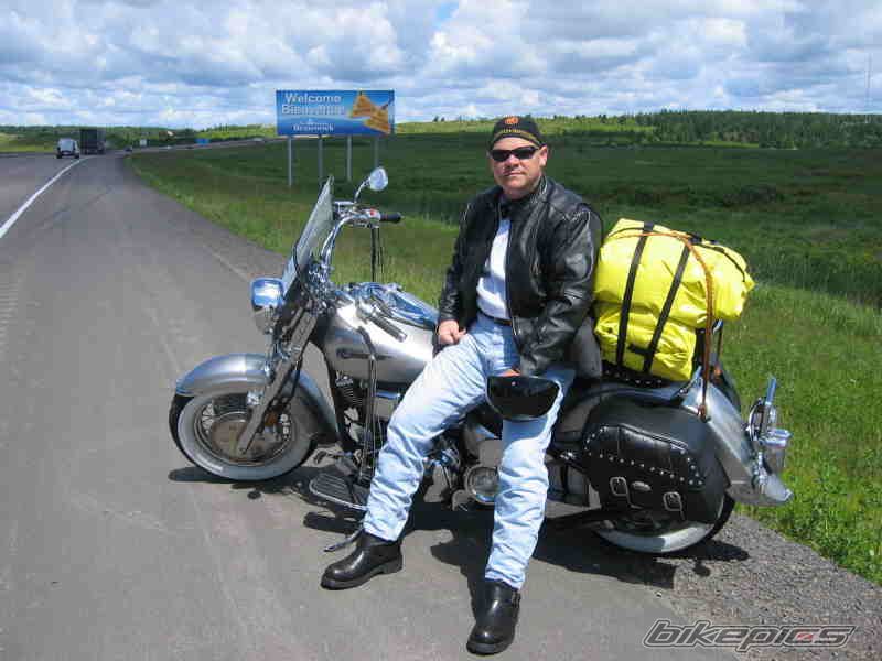 Bike Photo 956721
