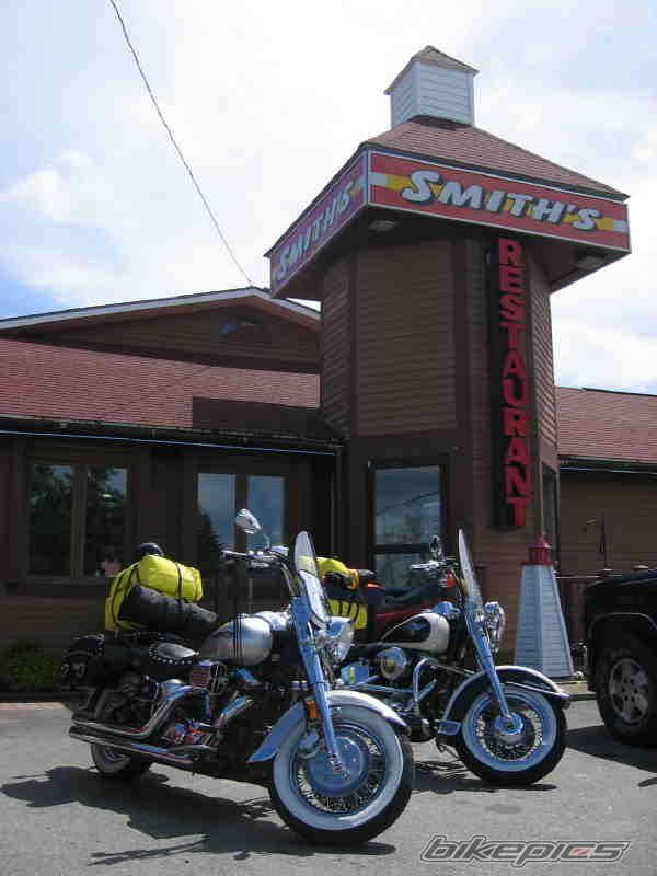 Bike Photo 956722