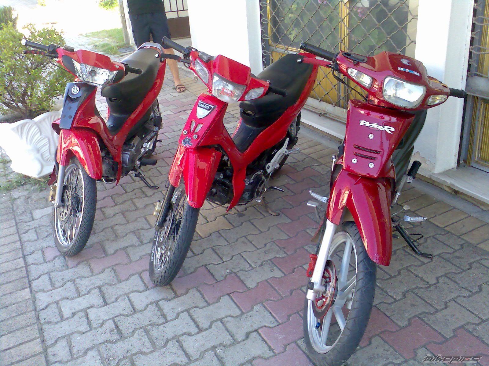 Photo 956724