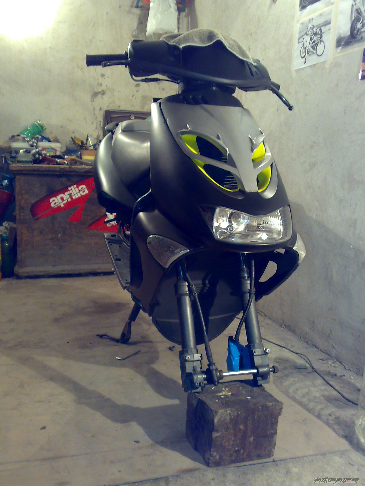 Photo 956731