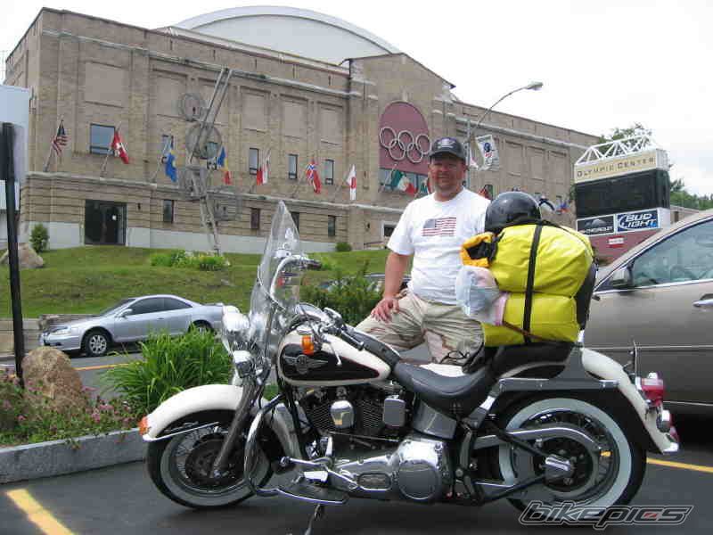 Bike Photo 956742