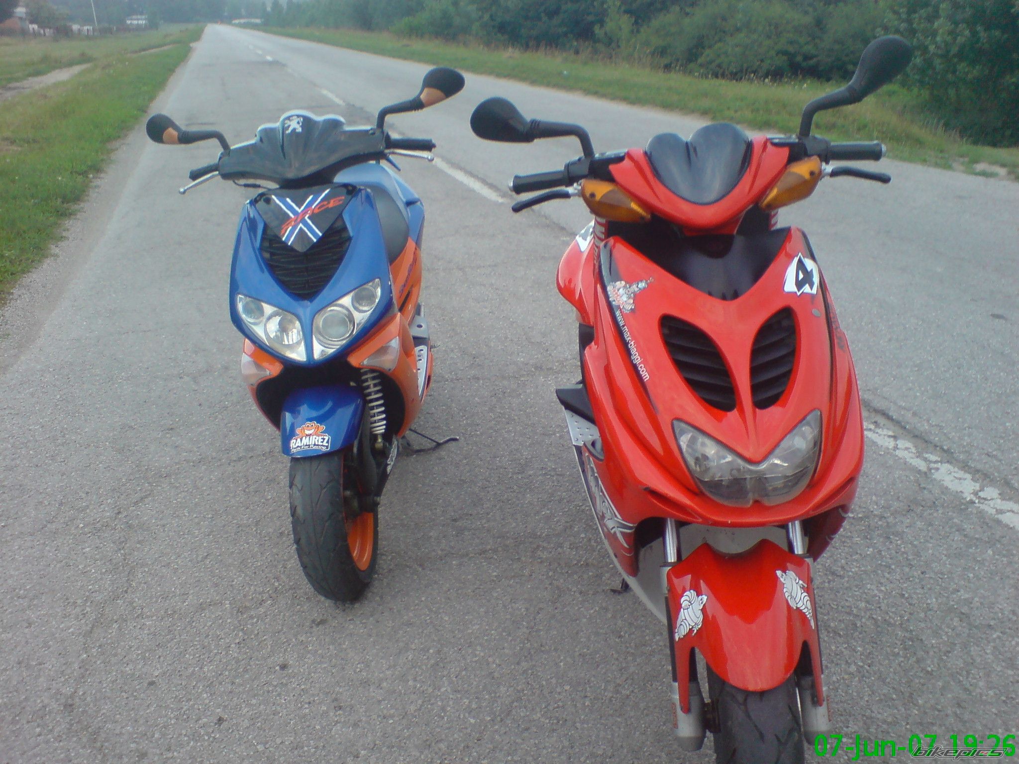 Photo 956749