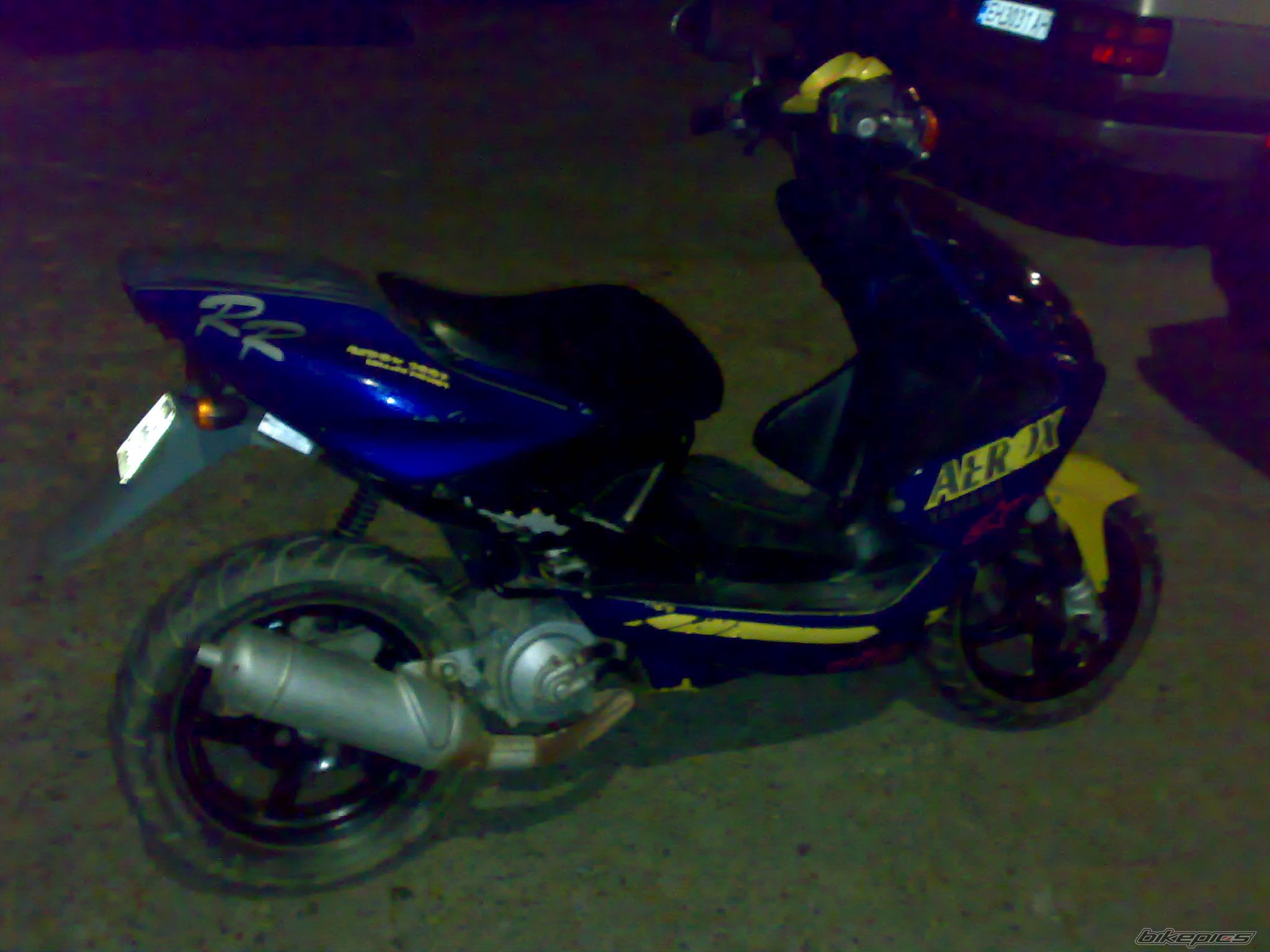 Bike Photo 956751