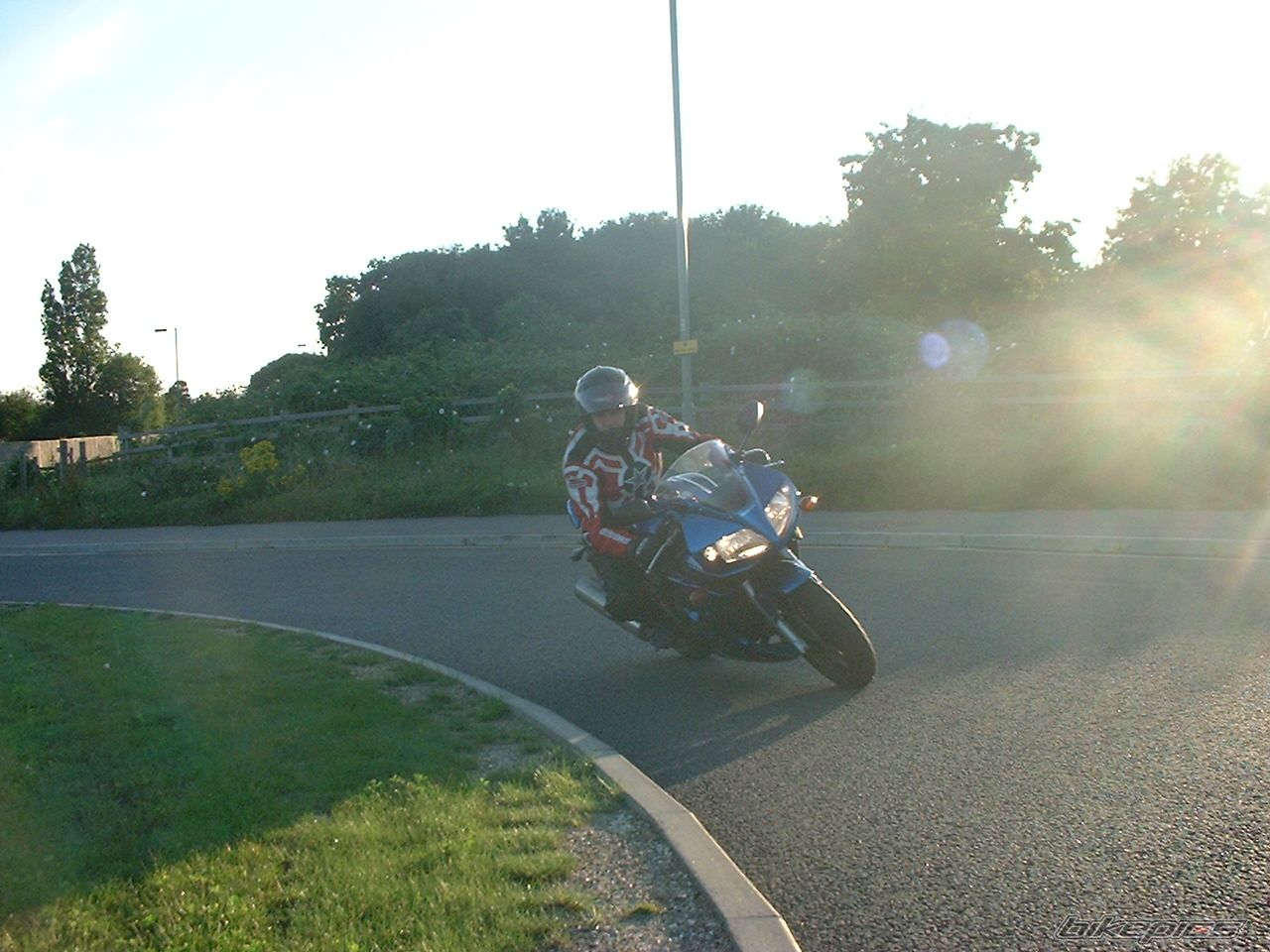 Bike Photo 956757