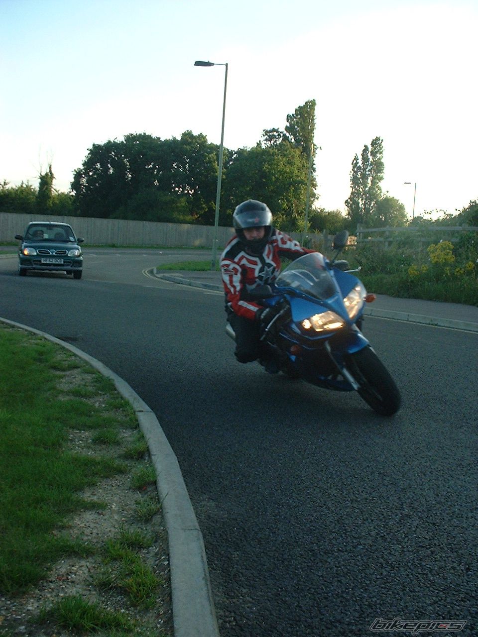 Bike Photo 956758
