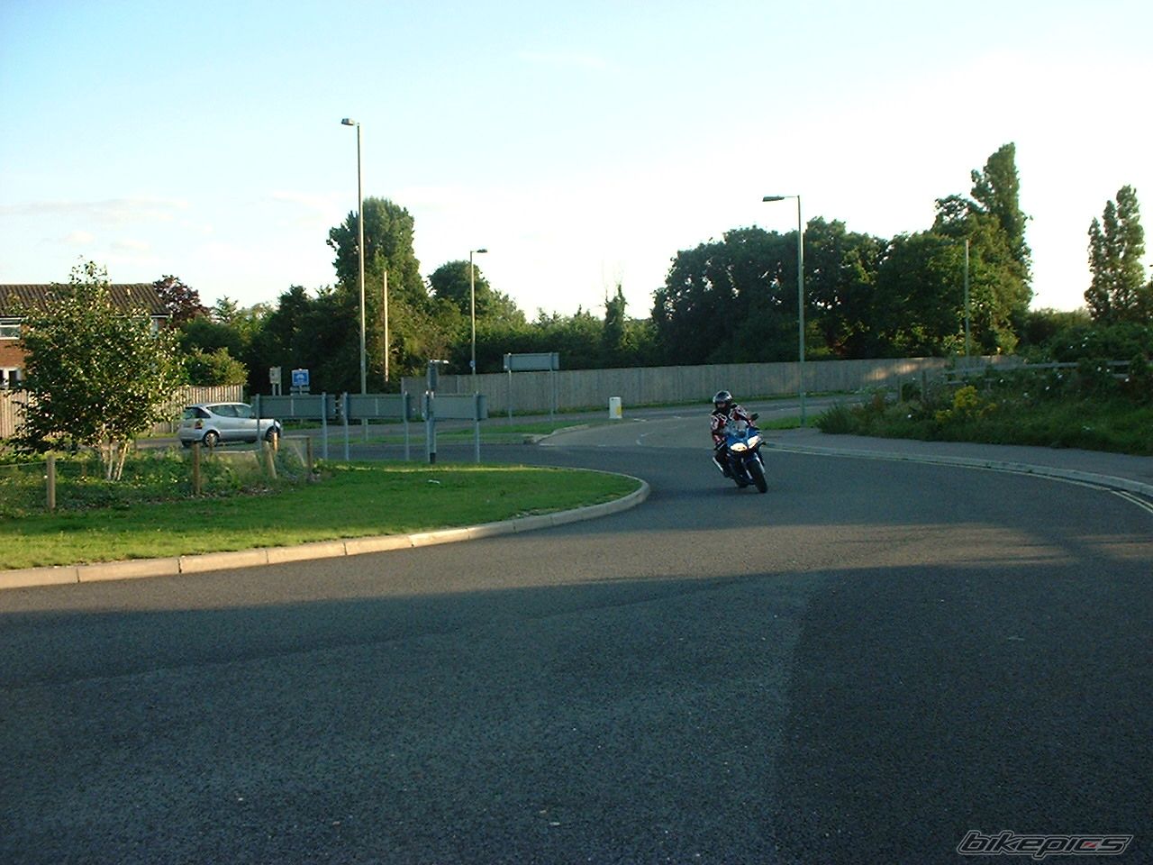 Bike Photo 956759