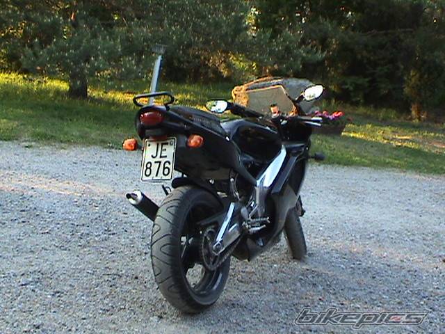 Bike Photo 95676