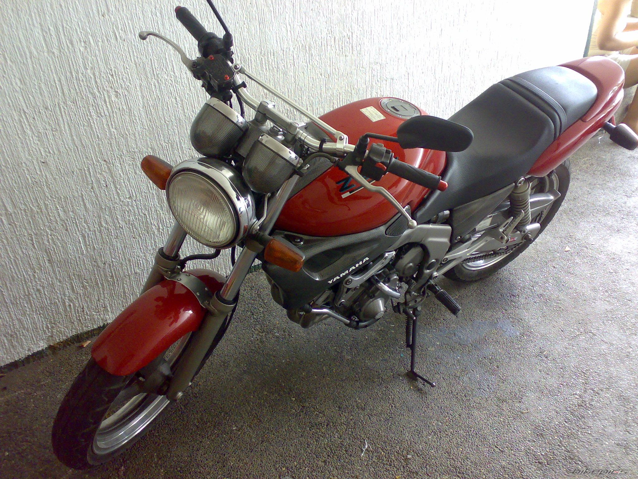 Photo 956777