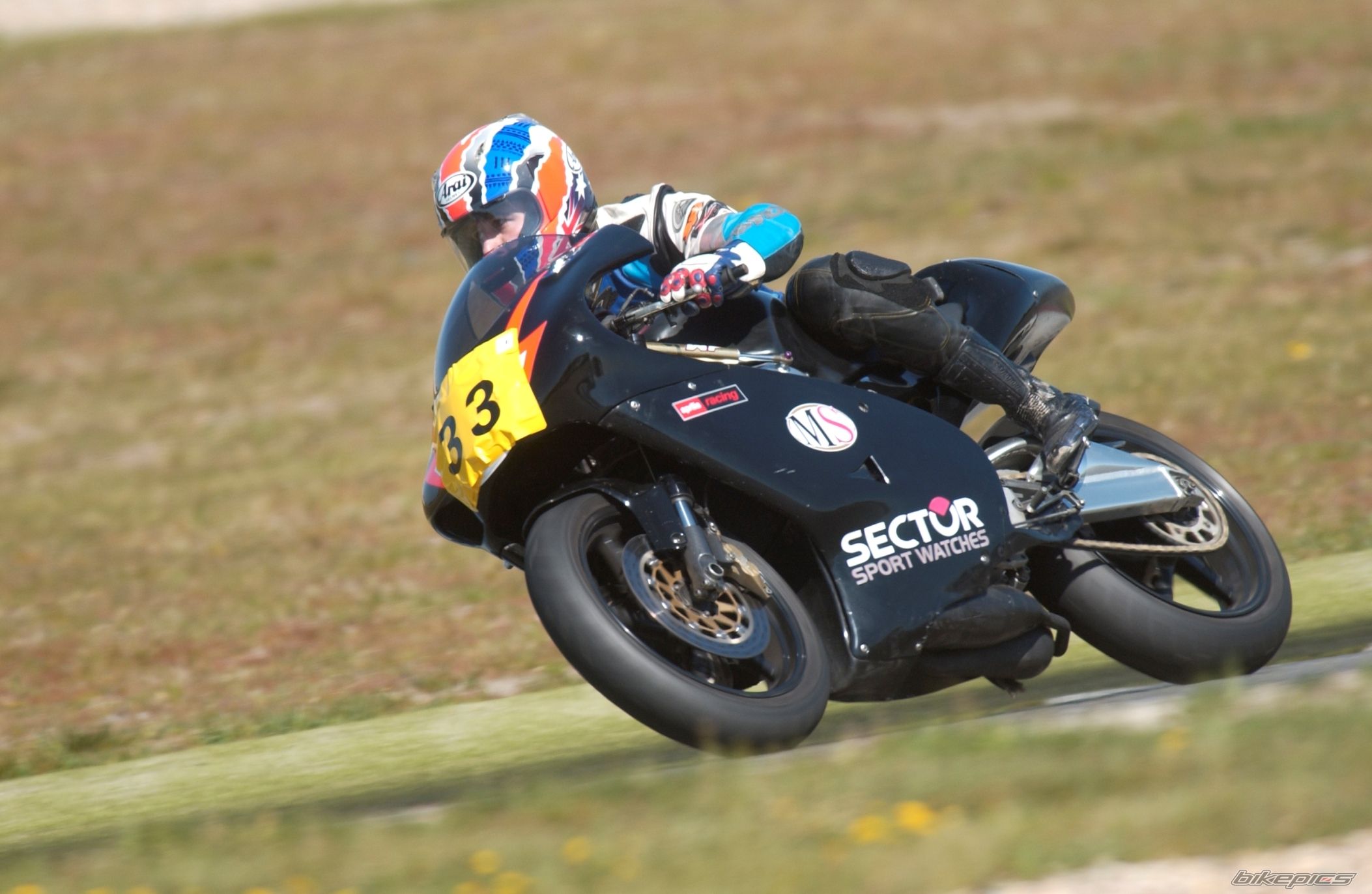 Bike Photo 956779