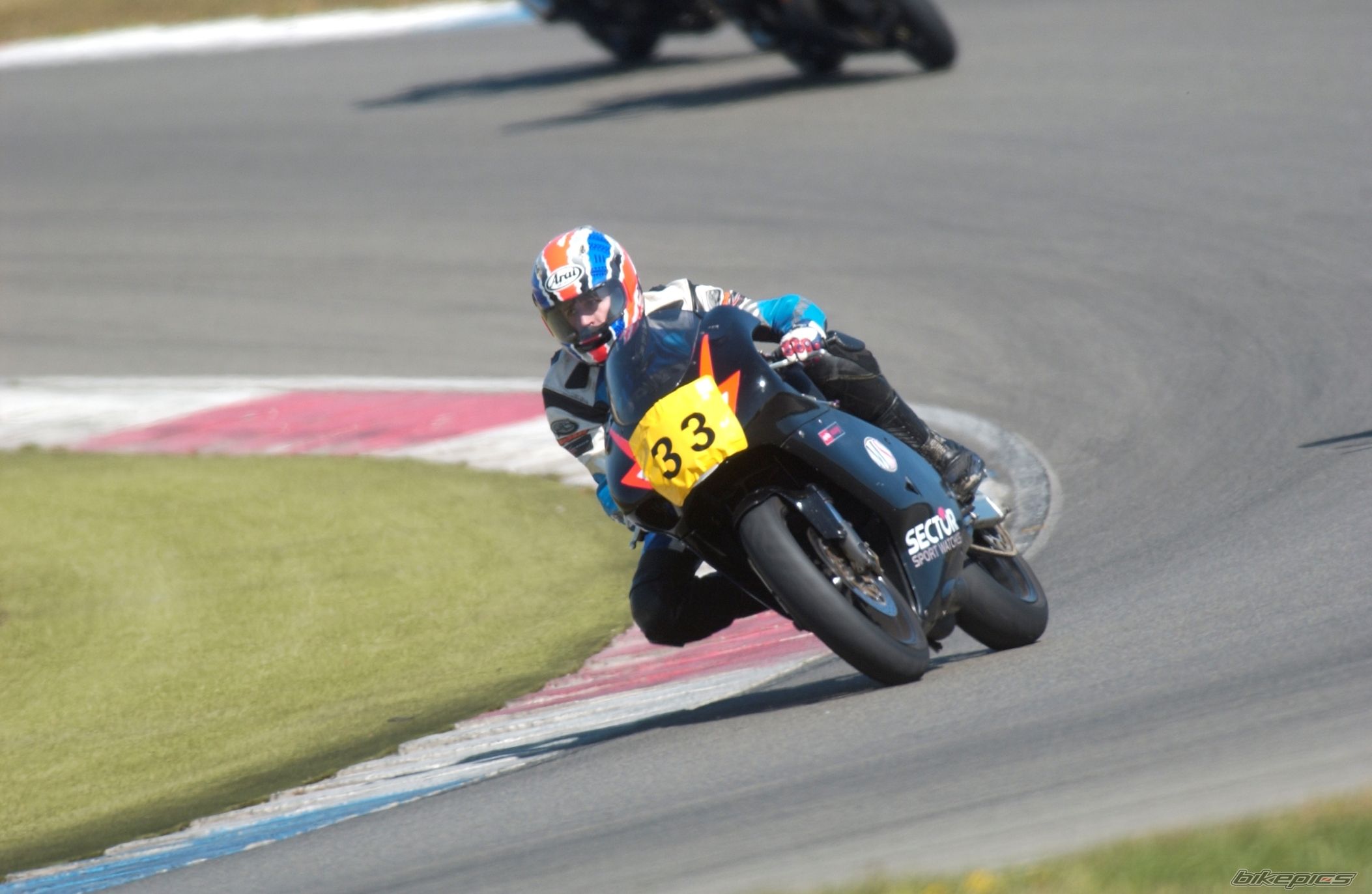 Bike Photo 956782