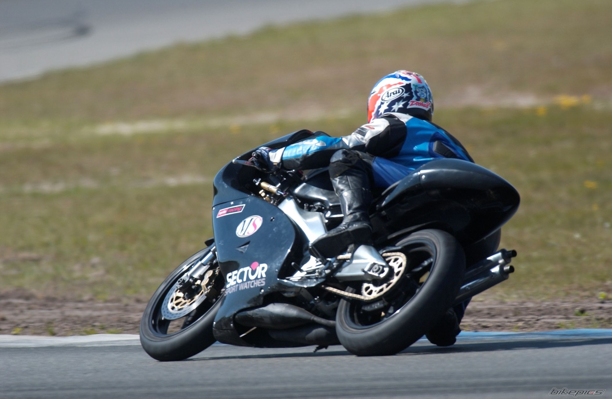Bike Photo 956784