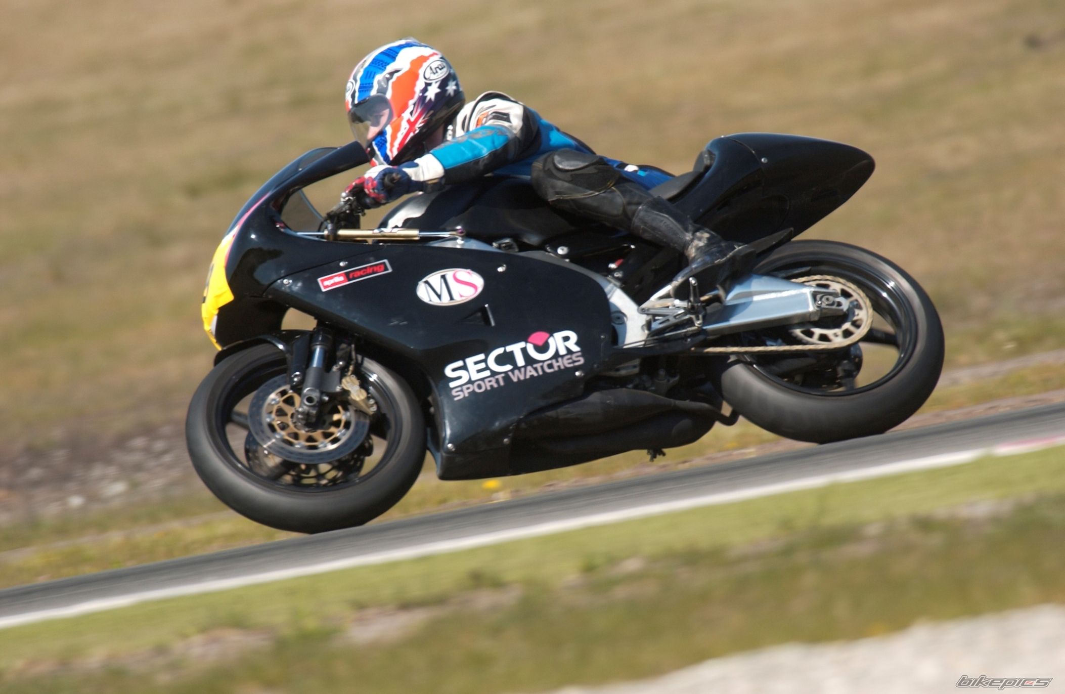 Bike Photo 956787