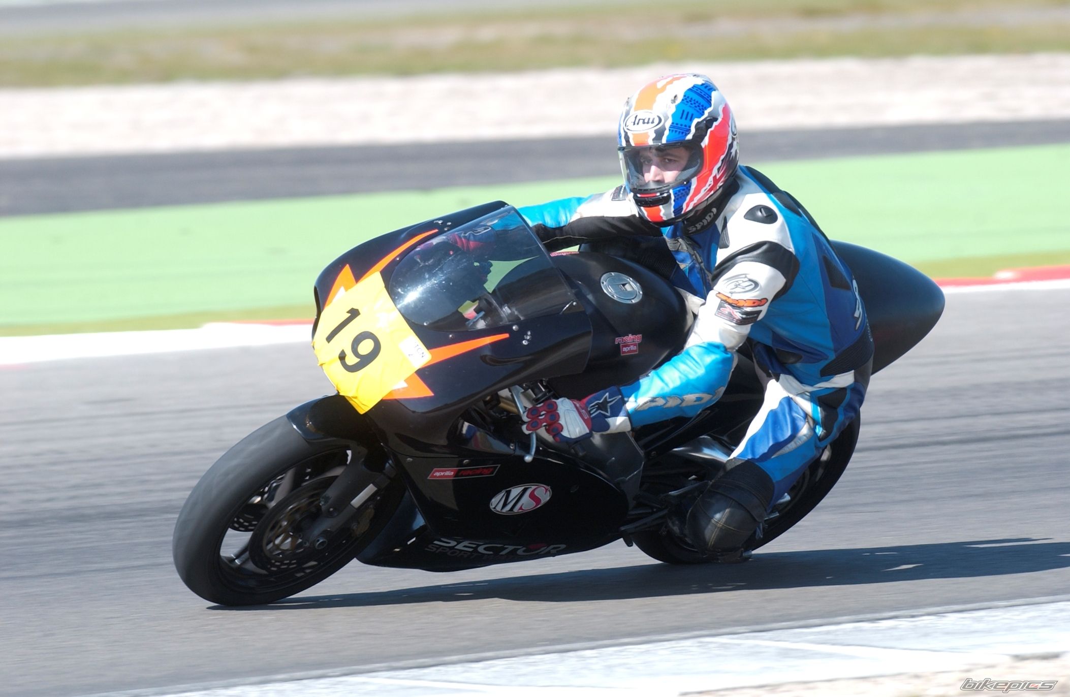 Bike Photo 956788