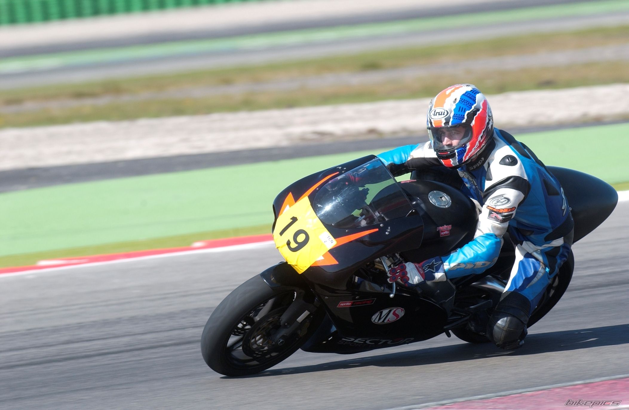 Bike Photo 956791