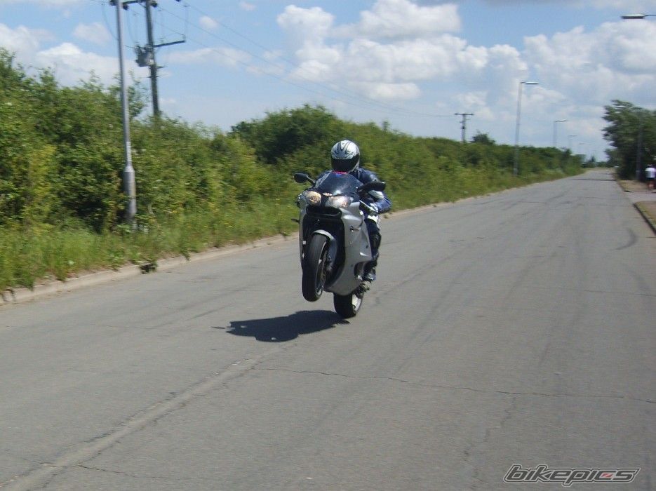 Bike Photo 956794