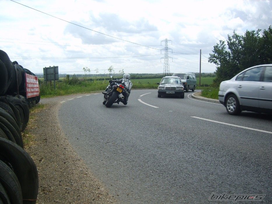 Bike Photo 956796