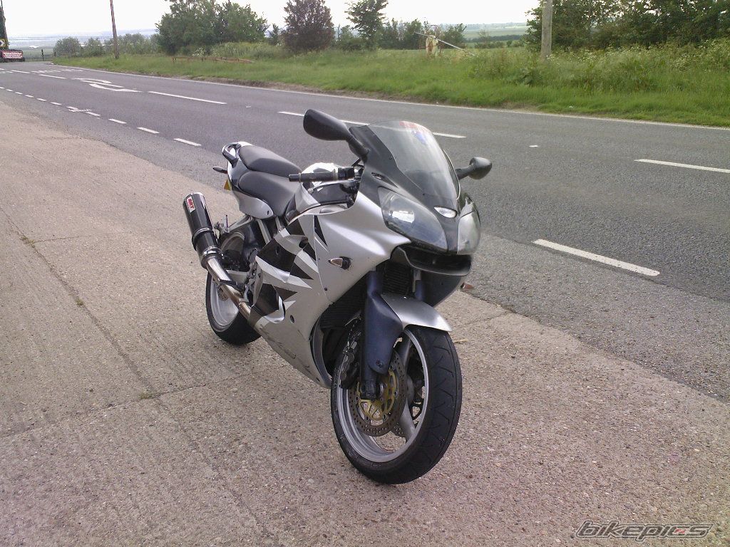 Bike Photo 956797