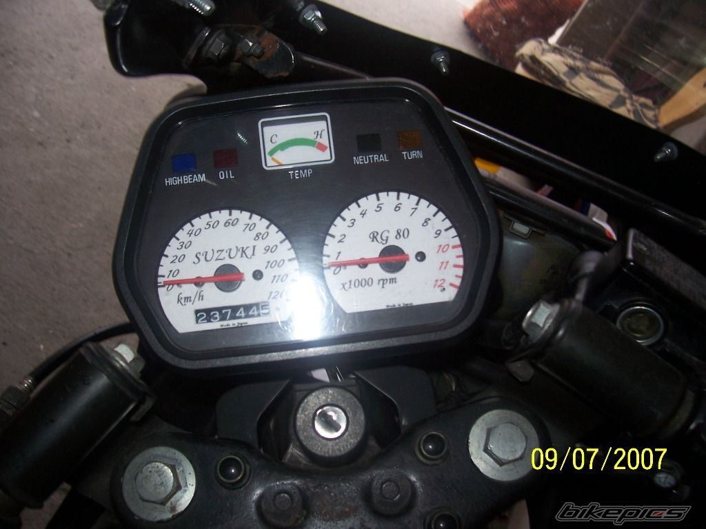 Photo 956804