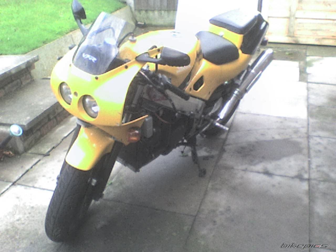 Bike Photo 956813