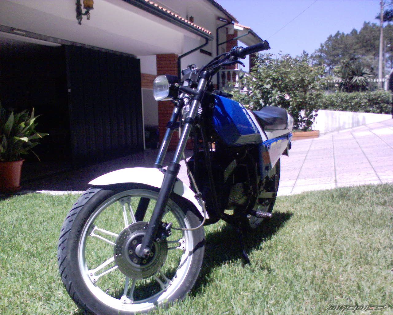 Photo 956817
