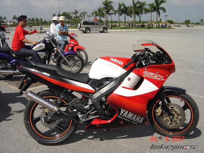 Bike Photo 956824