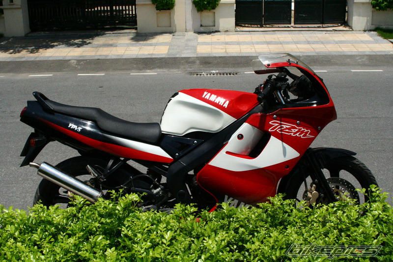 Bike Photo 956825