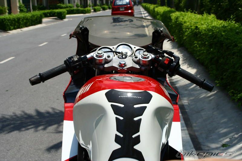 Bike Photo 956826