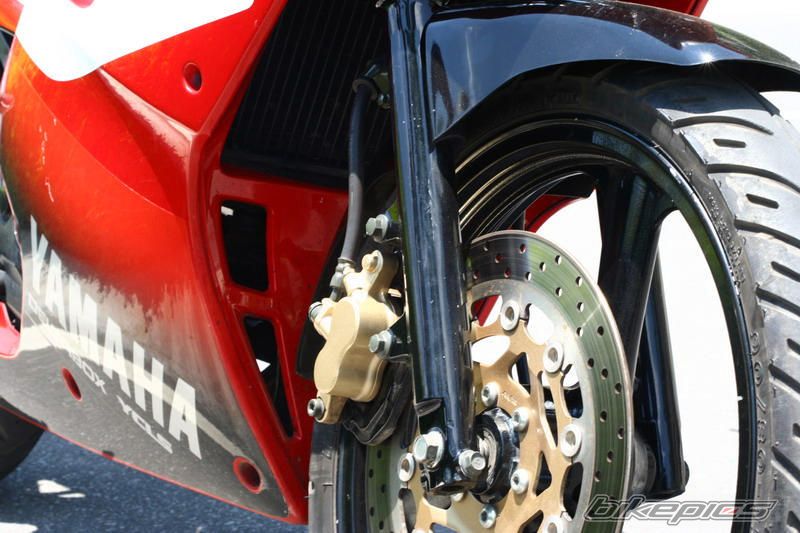 Bike Photo 956827