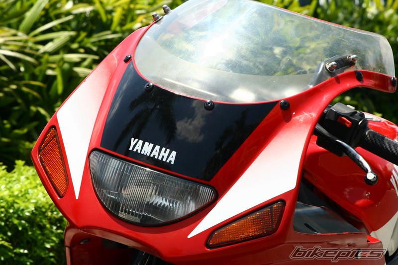 Bike Photo 956831