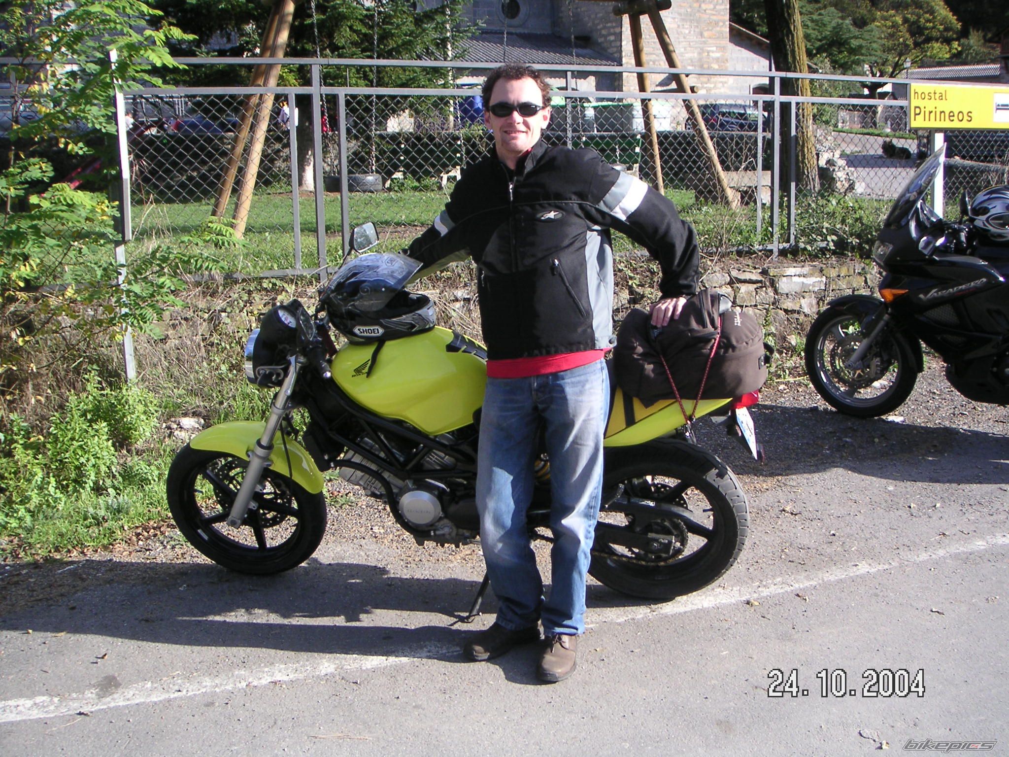 Bike Photo 956848