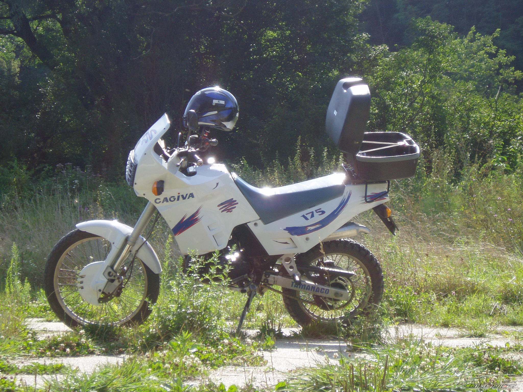 Photo 956866