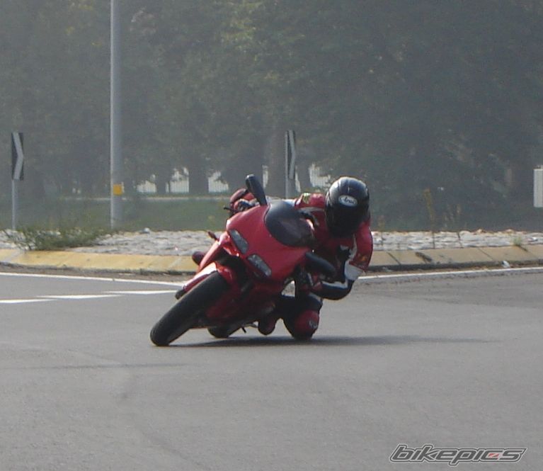 Bike Photo 956868