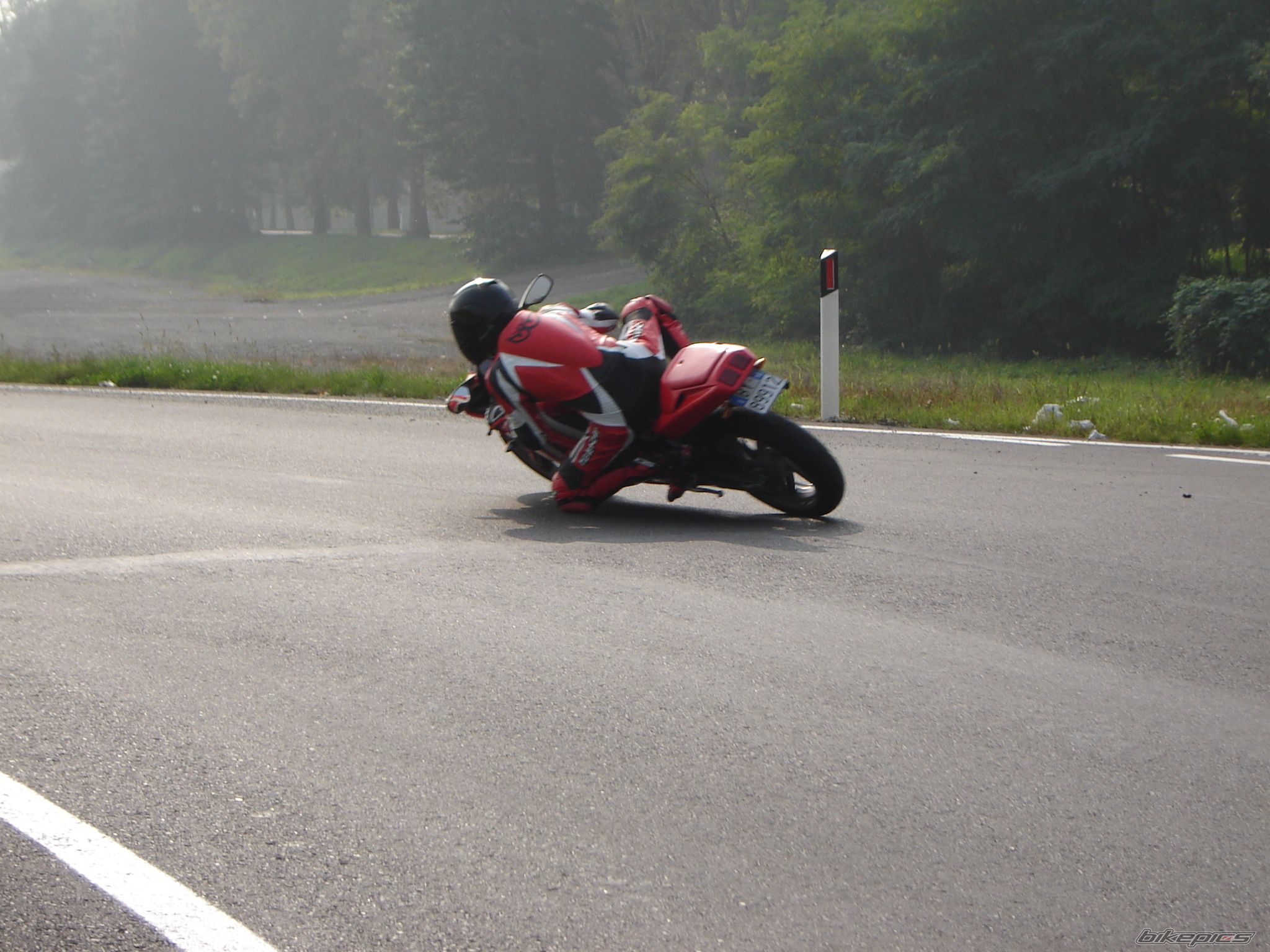 Bike Photo 956869