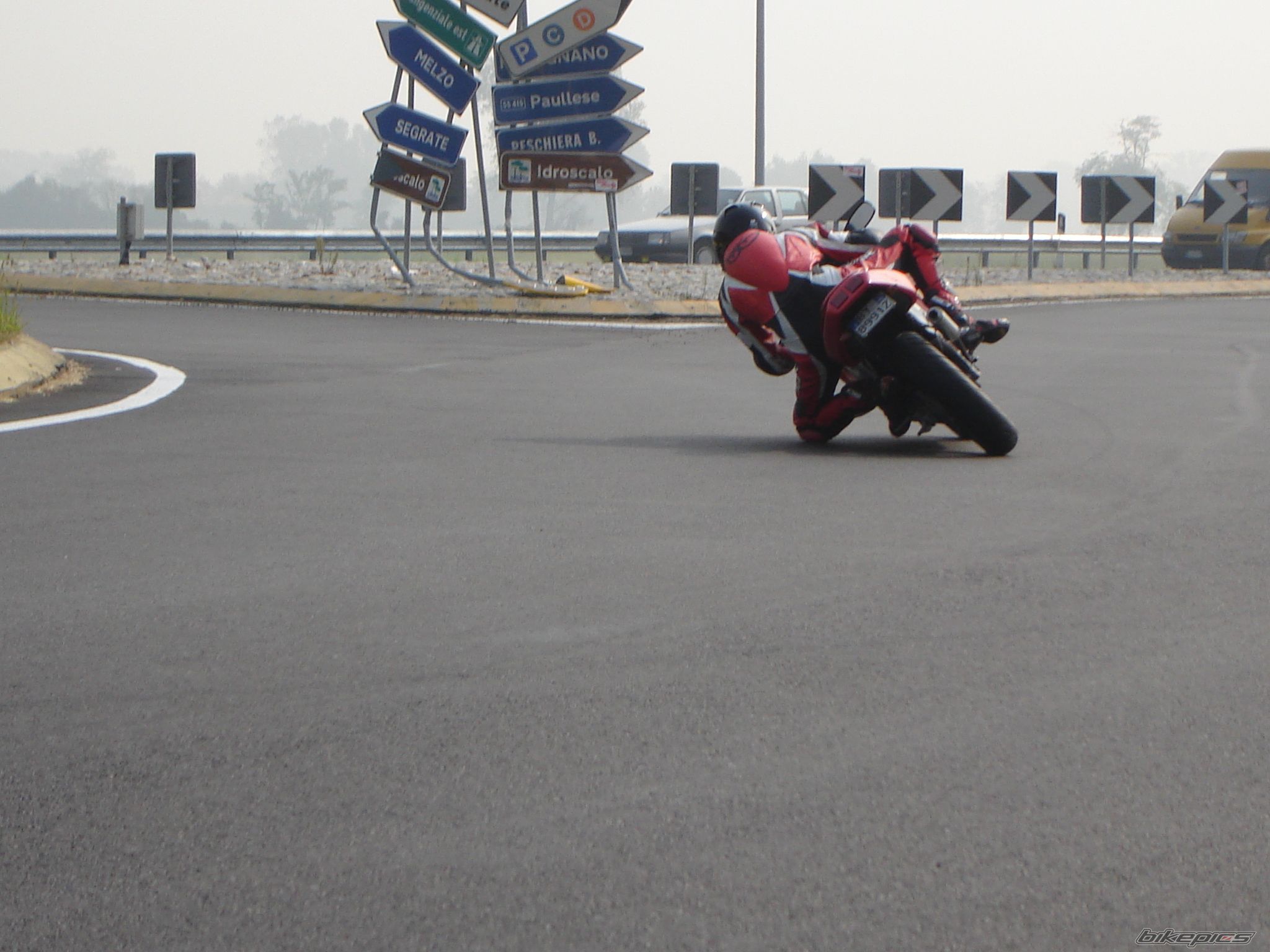 Bike Photo 956870