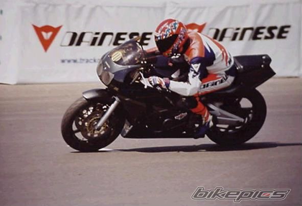 Bike Photo 956898