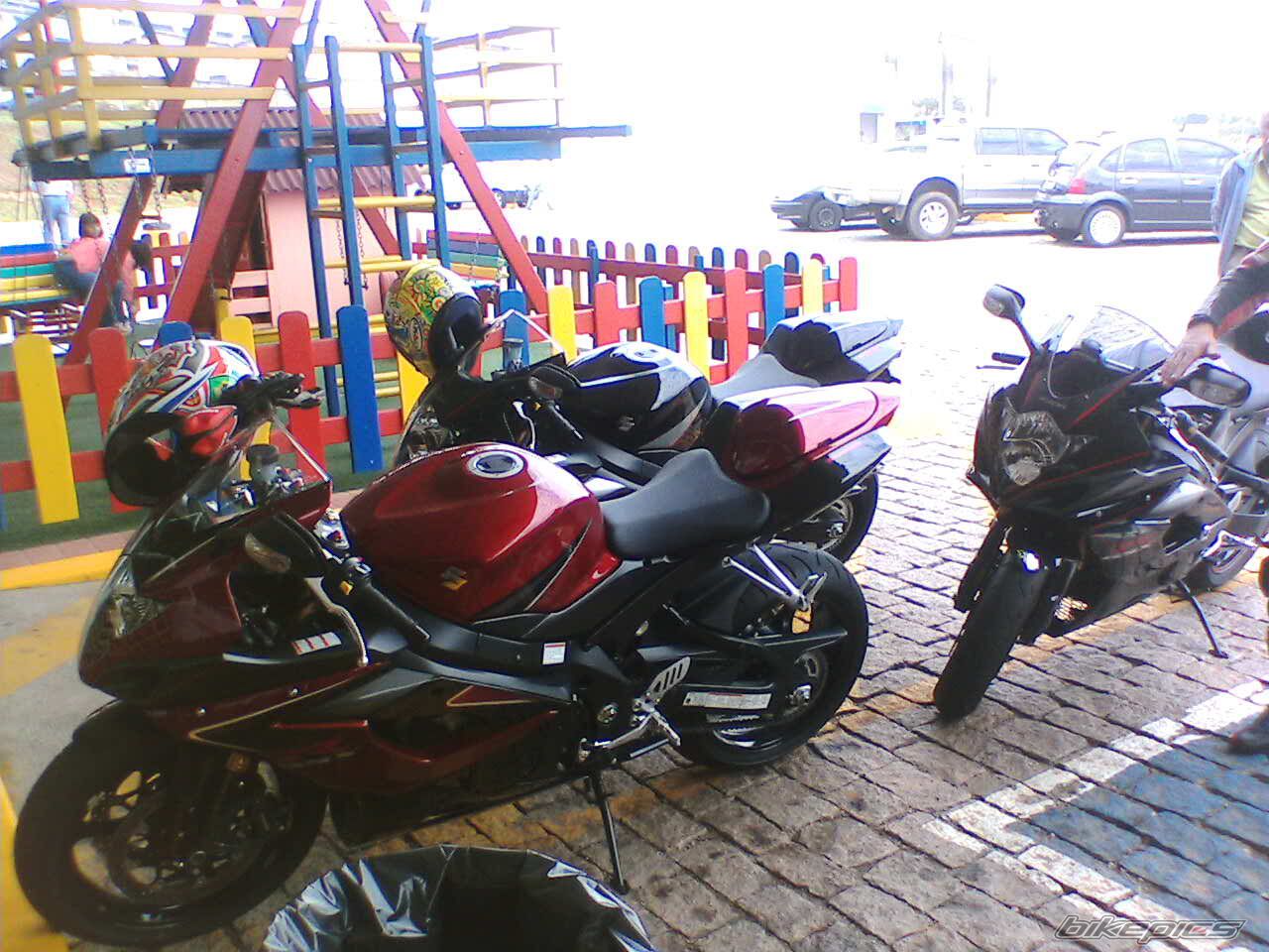 Photo 956922