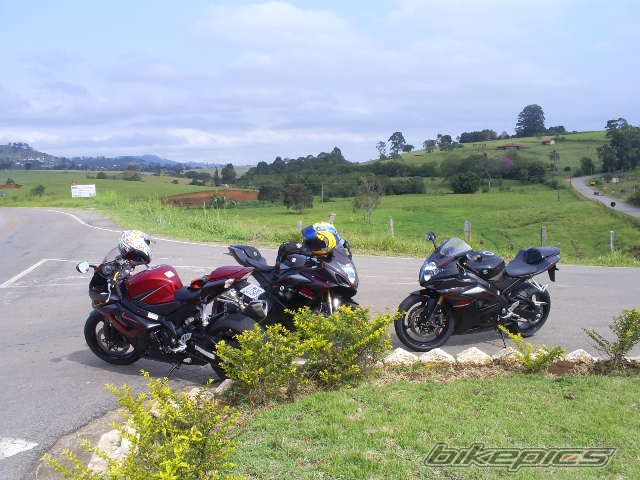 Photo 956924