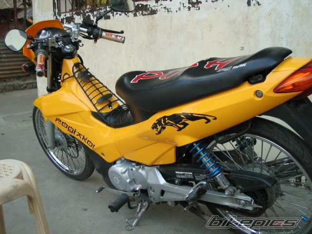 Photo 956925