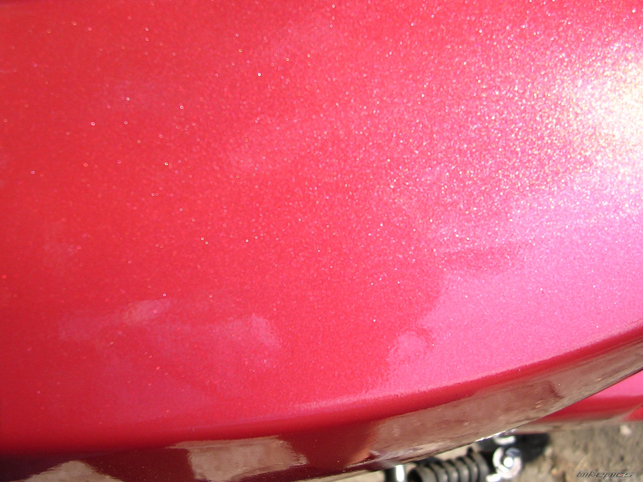 Photo 956937