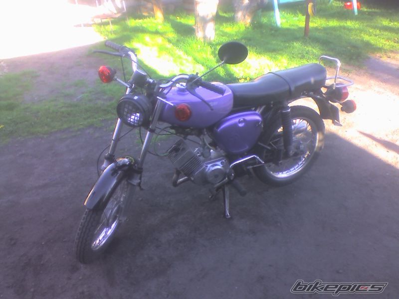 Photo 956949